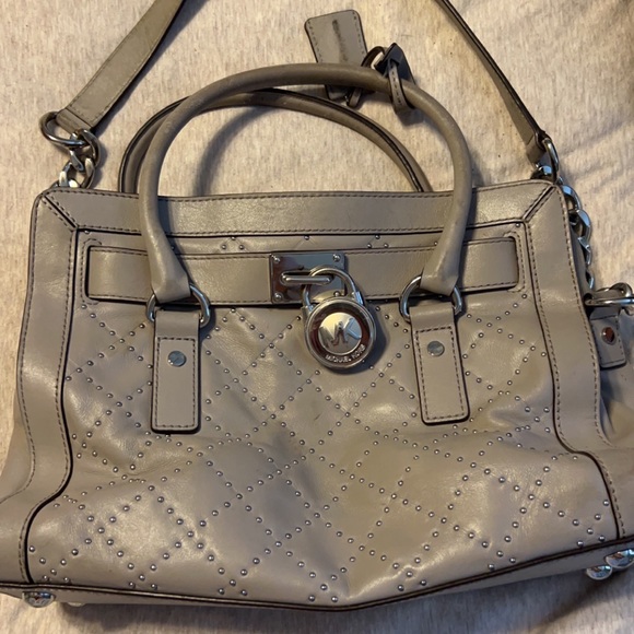 Used only a few times - Picture 1 of 1